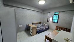 Blk 677 Choa Chu Kang Crescent (Choa Chu Kang), HDB 5 Rooms #572183881